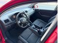 VOLKSWAGEN GOLF V 2004/4 - 8