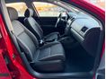 VOLKSWAGEN GOLF V 2004/4 - 9