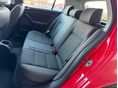 VOLKSWAGEN GOLF V 2004/4 - 11