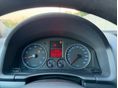 VOLKSWAGEN GOLF V 2004/4 - 12