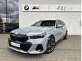 BMW 530e xDrive (Automata) Mo-i Márkakereskedésből! Azonnal vihető! ÁFÁS! M Sport Pro Csomag!