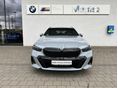 BMW 530 2024/7 - 2