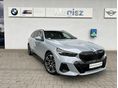 BMW 530 2024/7 - 3