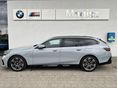 BMW 530 2024/7 - 4