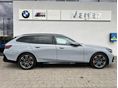 BMW 530 2024/7 - 5
