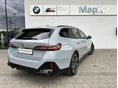 BMW 530 2024/7 - 6
