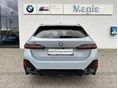 BMW 530 2024/7 - 7