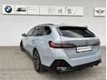 BMW 530 2024/7 - 8