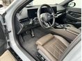 BMW 530 2024/7 - 9