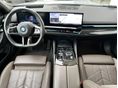 BMW 530 2024/7 - 10