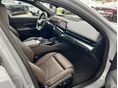 BMW 530 2024/7 - 11