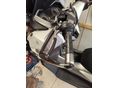 HONDA FORZA 300 2019/1 - 4