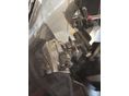 HONDA FORZA 300 2019/1 - 6
