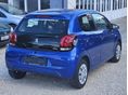 PEUGEOT 108 2021/8 - 6
