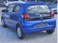 PEUGEOT 108 2021/8 - 7