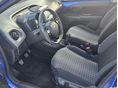 PEUGEOT 108 2021/8 - 8