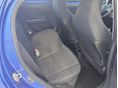 PEUGEOT 108 2021/8 - 10