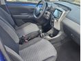 PEUGEOT 108 2021/8 - 11