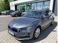 SKODA OCTAVIA Combi 1.5 TSI ACT Joy DSG mHEV Bemutató gépkocsi! ÁFA-S! Akár akciós THM lízing! Gyári garanciával!