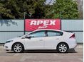 HONDA INSIGHT 2009/12 - 11