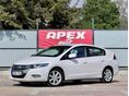 HONDA INSIGHT 2009/12 - 1