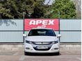 HONDA INSIGHT 2009/12 - 2