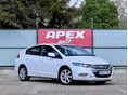 HONDA INSIGHT 2009/12 - 3