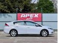HONDA INSIGHT 2009/12 - 4