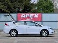 HONDA INSIGHT 2009/12 - 5