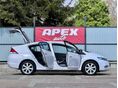 HONDA INSIGHT 2009/12 - 6