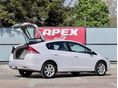HONDA INSIGHT 2009/12 - 8