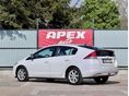 HONDA INSIGHT 2009/12 - 10