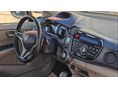 HONDA INSIGHT 2009/12 - 12