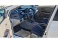 HONDA INSIGHT 2009/12 - 13