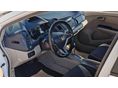 HONDA INSIGHT 2009/12 - 14