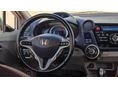 HONDA INSIGHT 2009/12 - 15