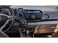 HONDA INSIGHT 2009/12 - 16