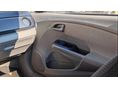 HONDA INSIGHT 2009/12 - 17
