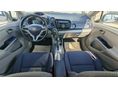 HONDA INSIGHT 2009/12 - 18