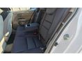 HONDA INSIGHT 2009/12 - 19