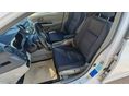 HONDA INSIGHT 2009/12 - 20