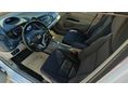 HONDA INSIGHT 2009/12 - 21