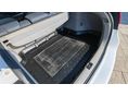 HONDA INSIGHT 2009/12 - 22