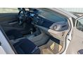 HONDA INSIGHT 2009/12 - 23