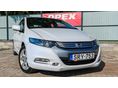 HONDA INSIGHT 2009/12 - 24