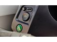 HONDA INSIGHT 2009/12 - 25
