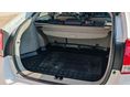 HONDA INSIGHT 2009/12 - 26
