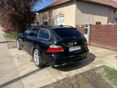 BMW 525 2005/1 - 2