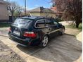 BMW 525 2005/1 - 3
