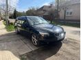BMW 525 2005/1 - 4